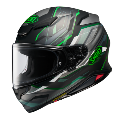 NXR2 Capriccio TC-4 [ L ]