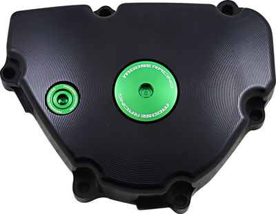 IGNITION COVER KAW