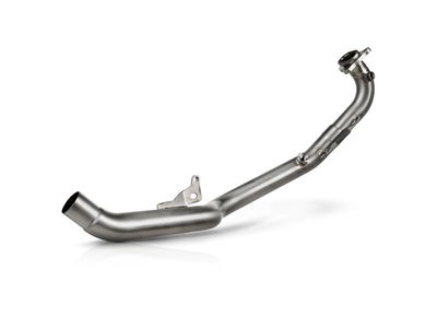 HEADER SS X-ADV750