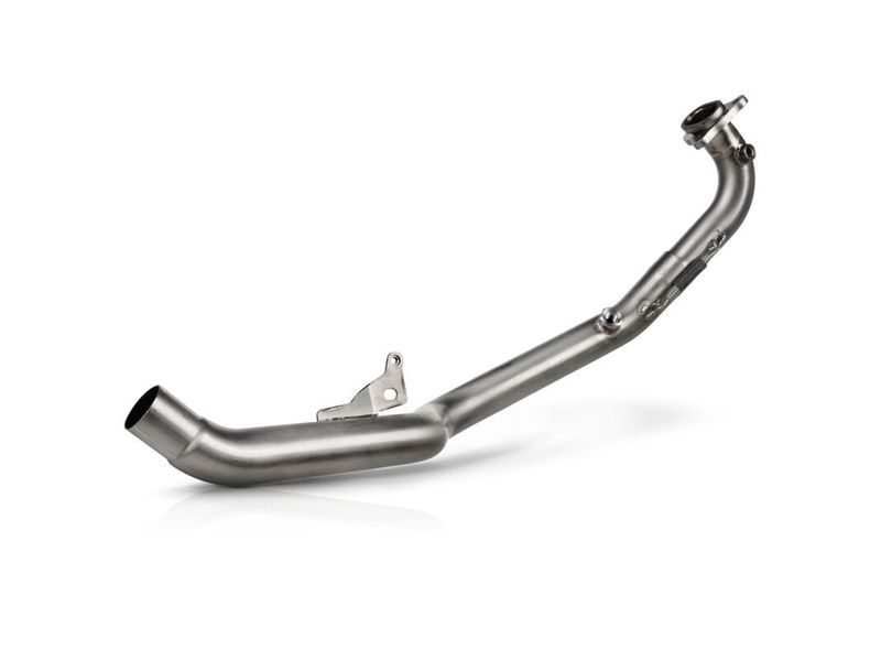 HEADER SS X-ADV750