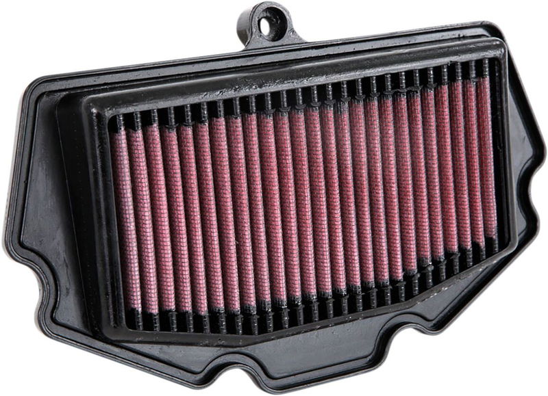 AIR FILTER EX400 NINJA