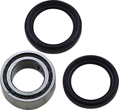 BEARING RR WHEEL TRX RINCON