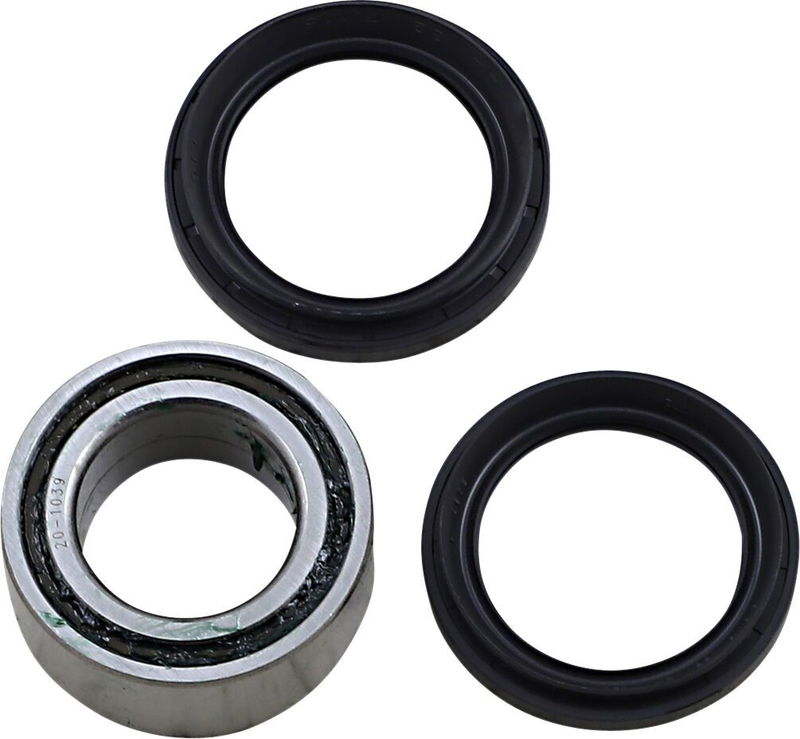 BEARING RR WHEEL TRX RINCON