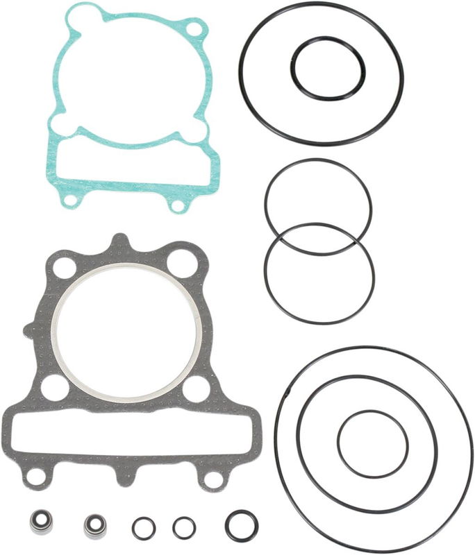 MSE GASKET YFB250 92-01