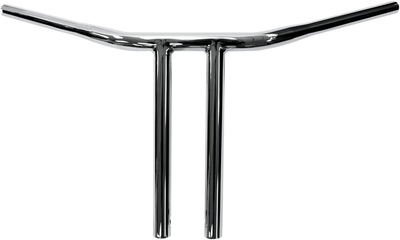 HANDLEBAR BUFFALO 12T CH