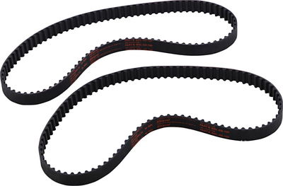 TIMING BELT 94T 21MM