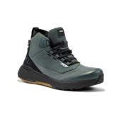 SKO SIDI NUCLEUS GTX 43