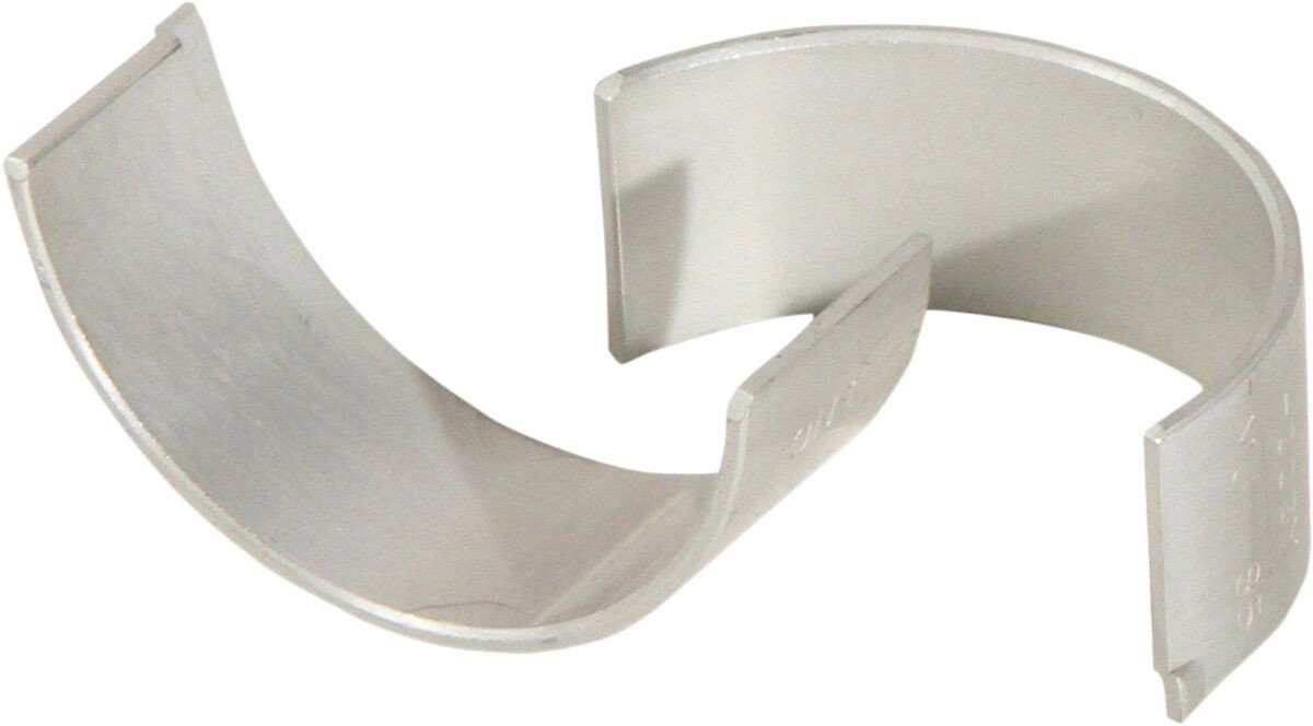 BEARING CON ROD YELLOW