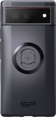 PHONE CASE SPC+ PIXEL 6