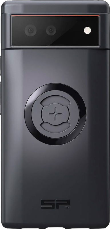 PHONE CASE SPC+ PIXEL 6