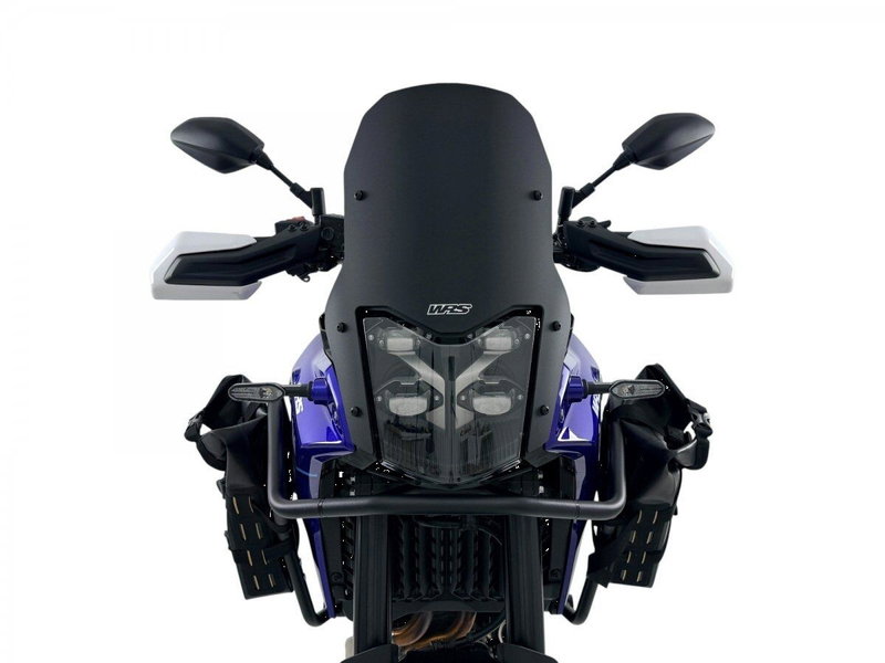 WINDSCREEN ENDURO YAMAHA TENER