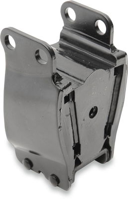 MOUNT MTR FRONT 91-17DYNA