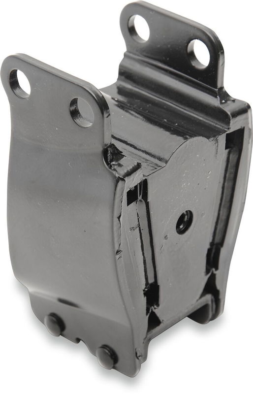 MOUNT MTR FRONT 91-17DYNA