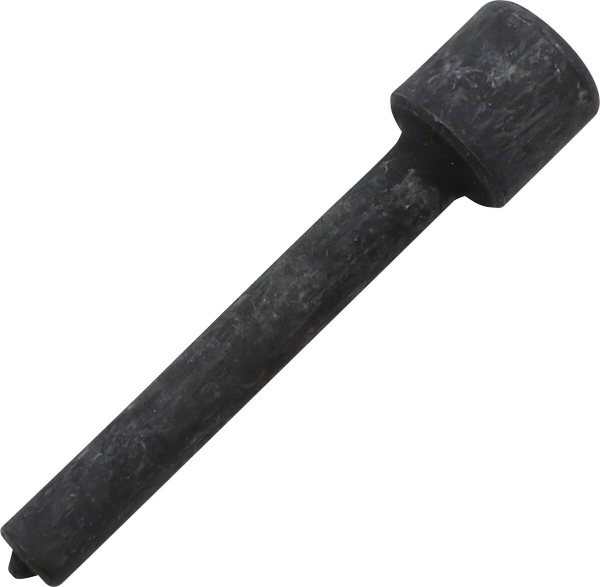 RIVET SPINDLE