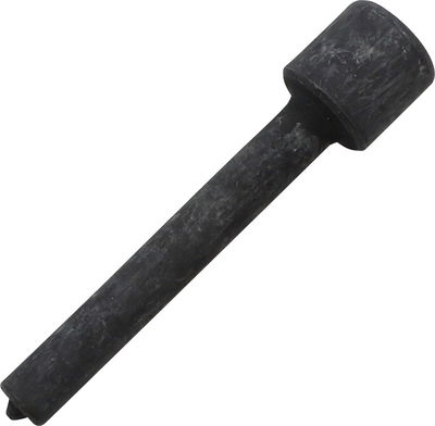 RIVET SPINDLE