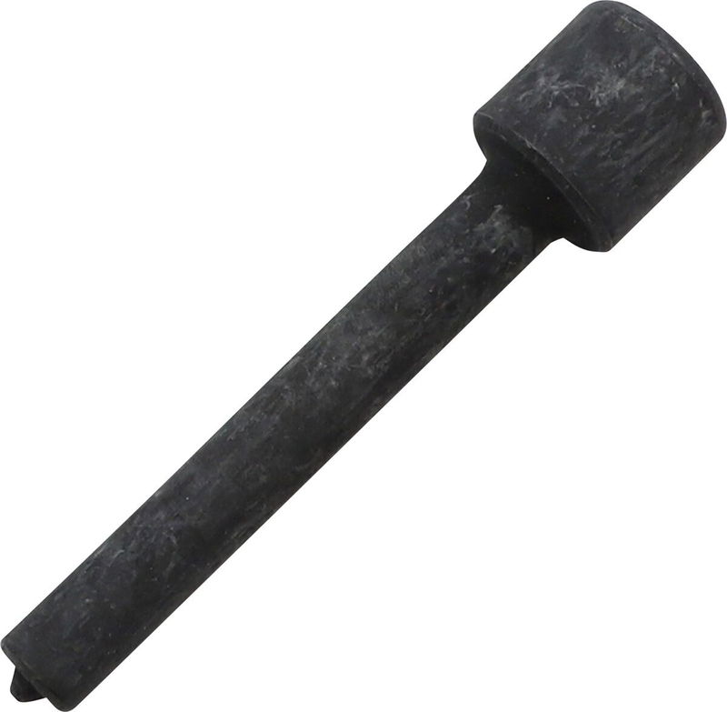 RIVET SPINDLE