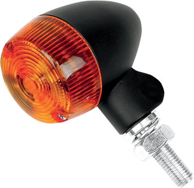 MRKRLGHT S/F AMB/BLK RD#1