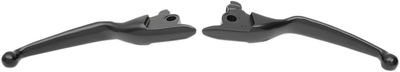 LEVERS BLK SMTH FLT 17-19