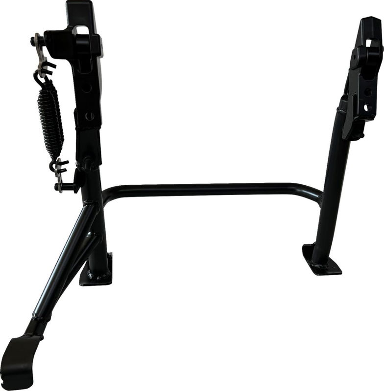 CENTERSTAND RA1250