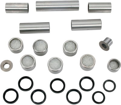 MSE SWNG ARM LINK KIT KX