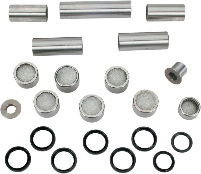 MSE SWNG ARM LINK KIT KX