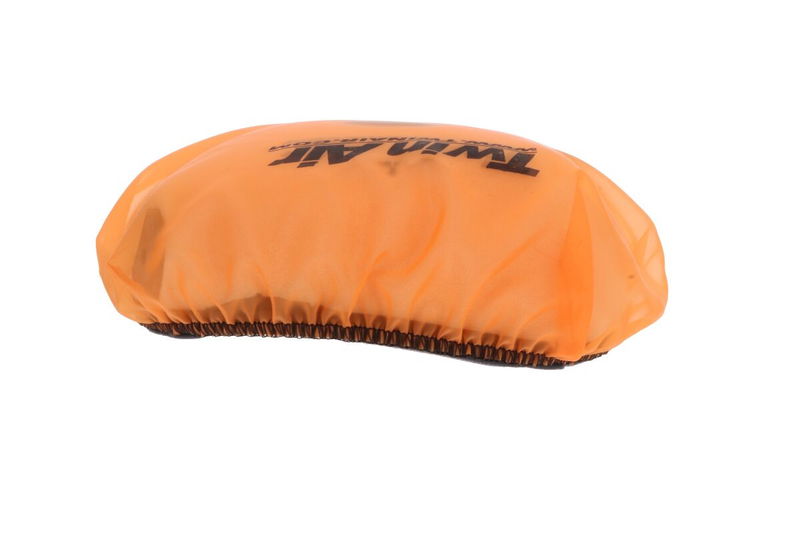 GP COVER NYLON TF250'24- /450-