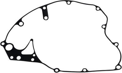 GASKET INNER CLUTCH SUZ