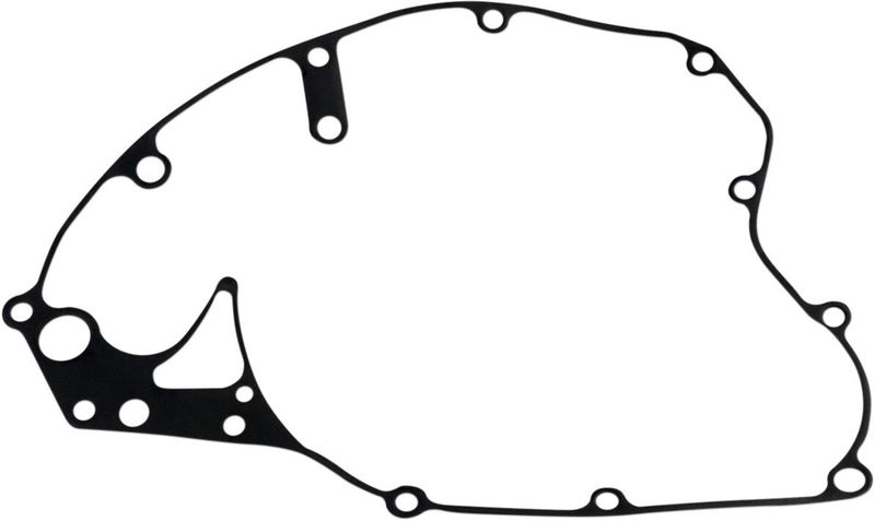 GASKET INNER CLUTCH SUZ