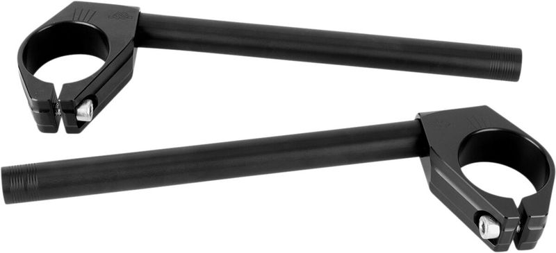 HANDLEBAR GP-LIGHT 2 510