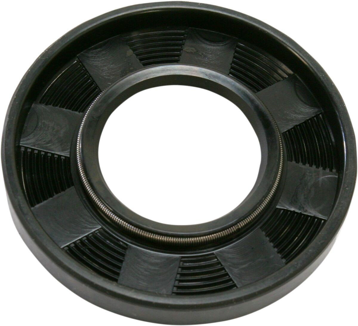 OIL SEAL 25X52X7 ADL DUST LIP