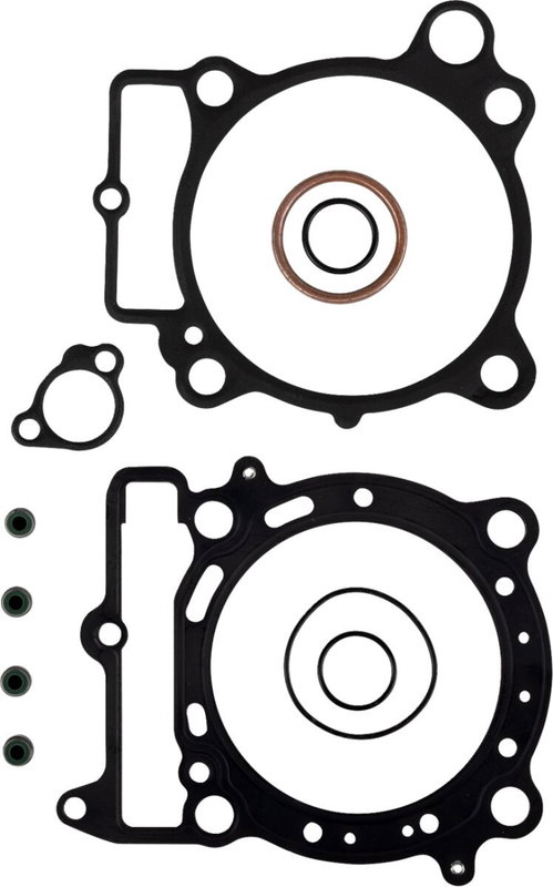 Top End Gasket Kit