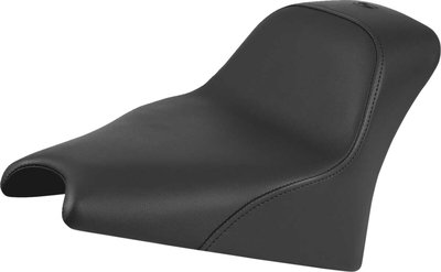 SEAT RENEGADE SOLO INDIAN SCOU