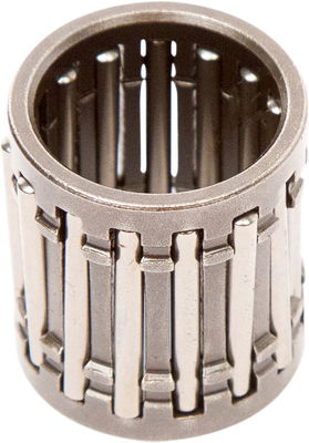 TOP END BEARING WB128