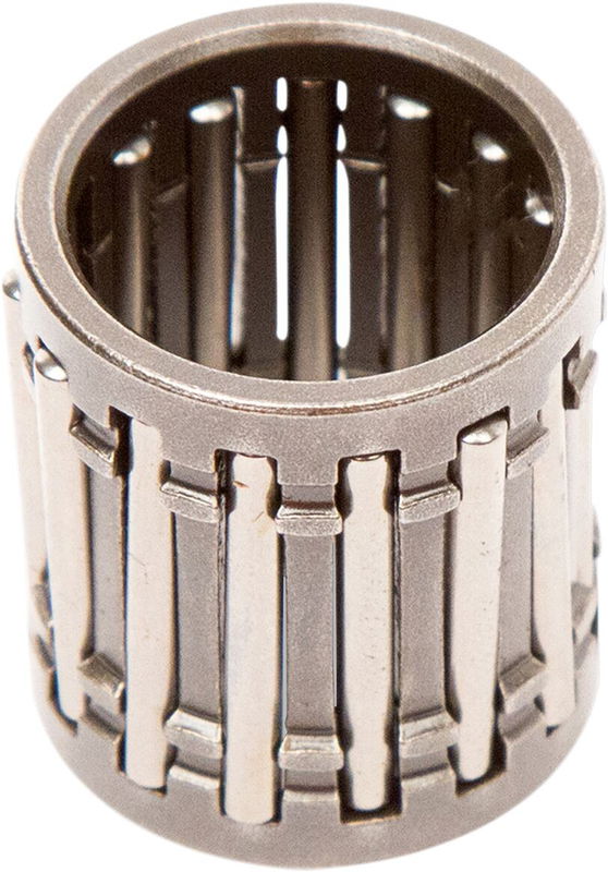 TOP END BEARING WB128