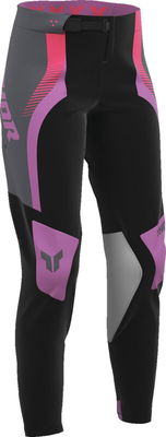 PANTS WOMENS SPORTMODE VELOCIT