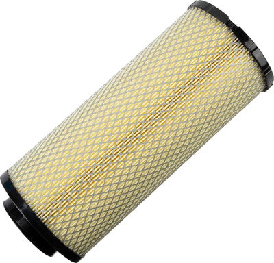 AIR FILTER CF MOTO