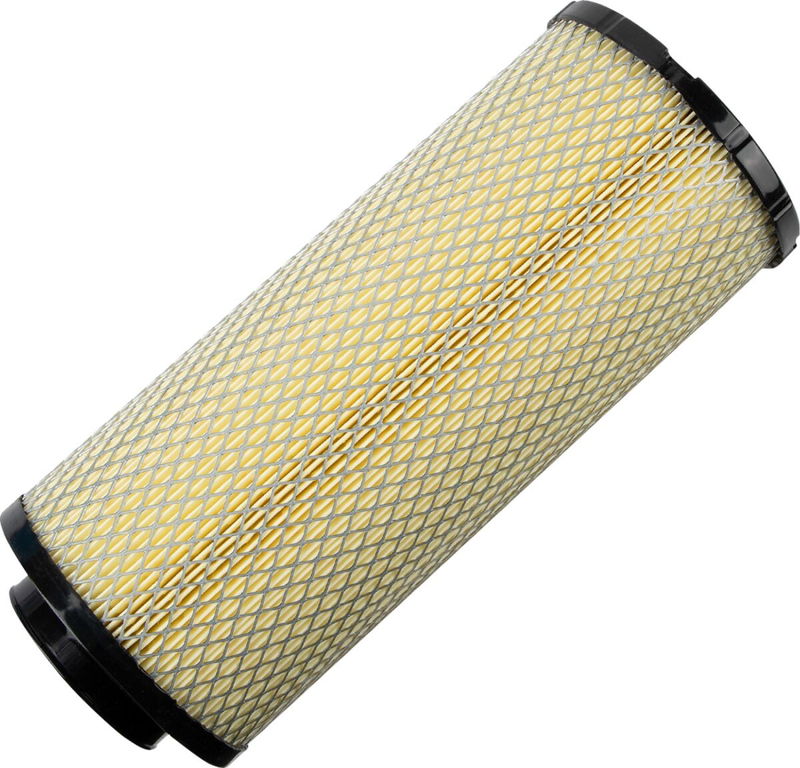 AIR FILTER CF MOTO