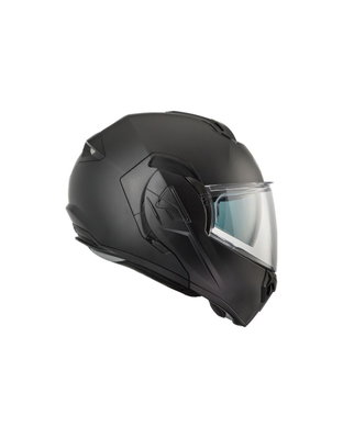 HELMET XCHARGER U9 BM LG