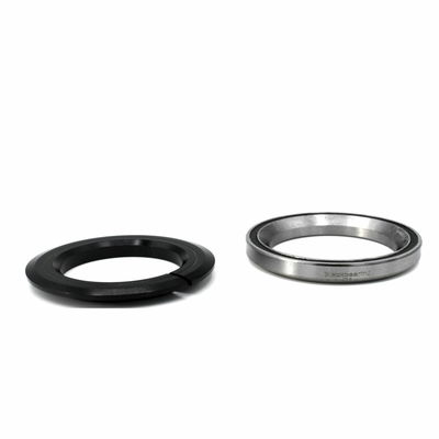 HEADSET LOW IS_F 47MM_P 1-1/8