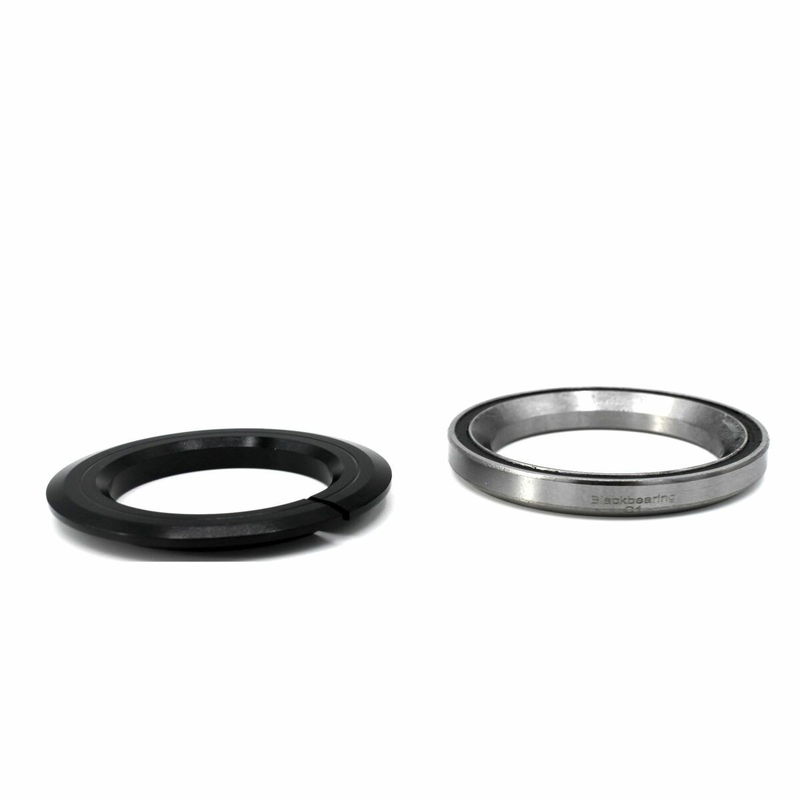 HEADSET LOW IS_F 47MM_P 1-1/8