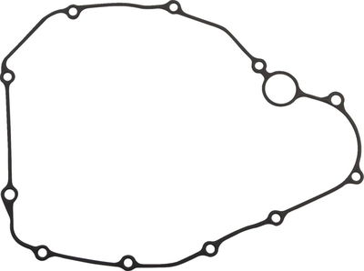 GASKET CLUTCH INNER HON