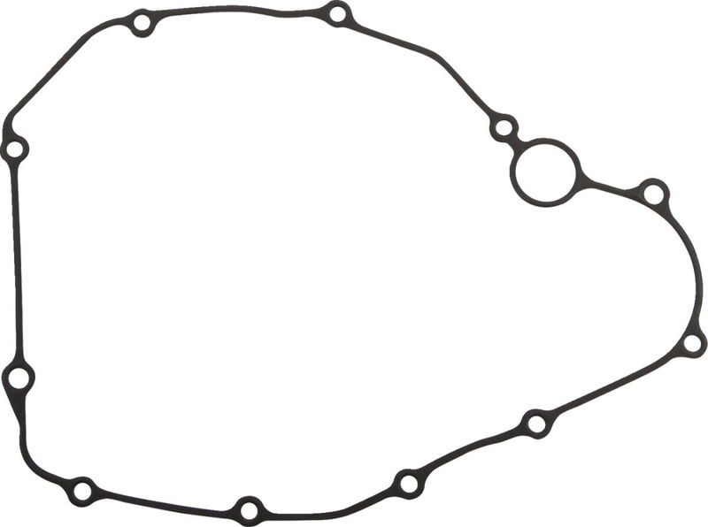GASKET CLUTCH INNER HON