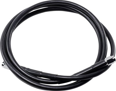 BRAKELINE UNIV BLK 64
