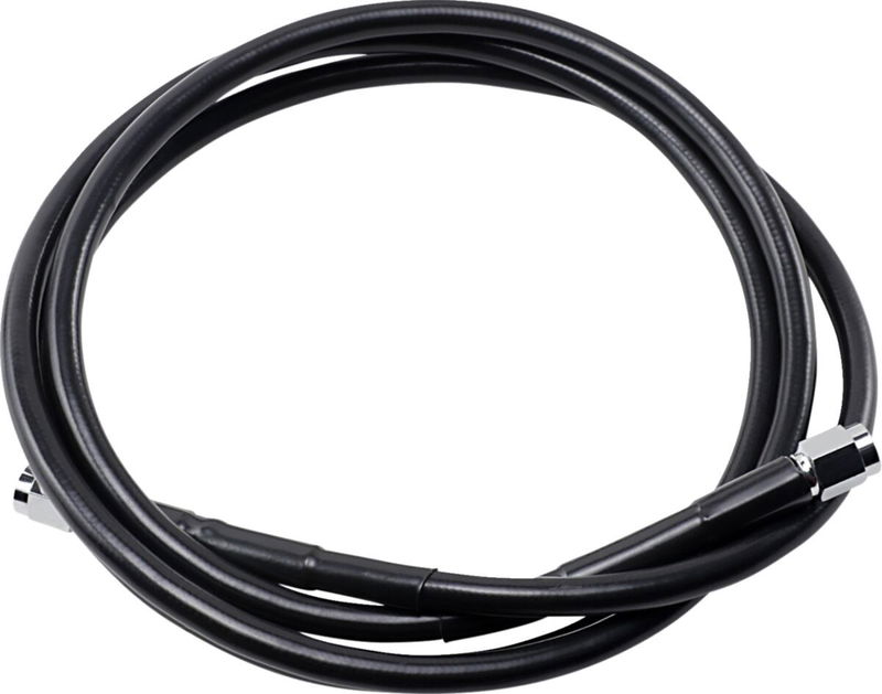 BRAKELINE UNIV BLK 64