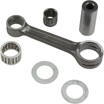 CONNECTION ROD