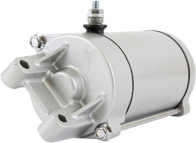 STARTER HONDA