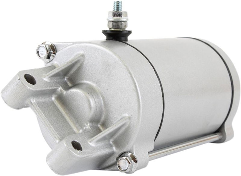 STARTER HONDA
