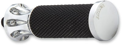 PEG SHFT DEEP CUT CHR