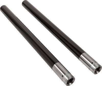 FORK TUBE 49MM 27 7/8 4 OVER S