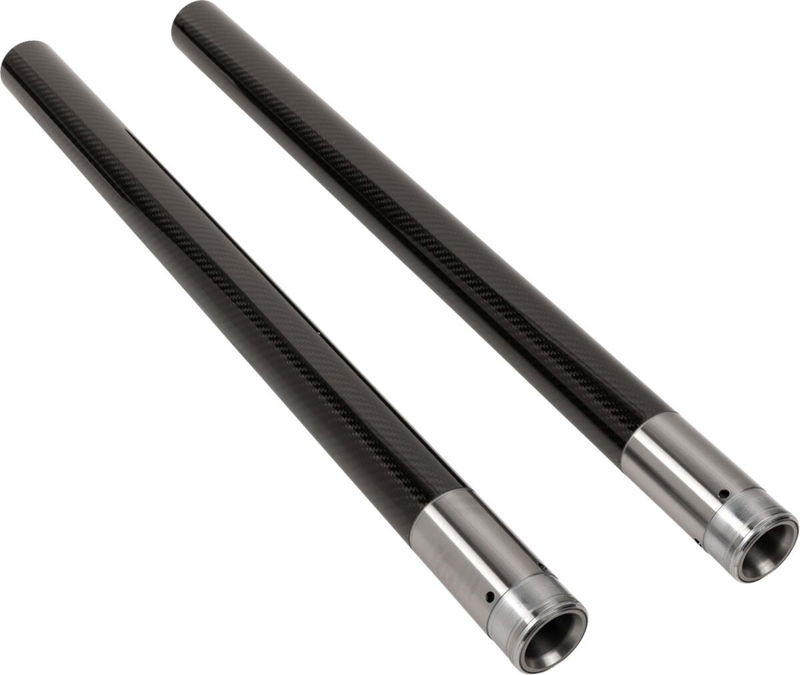 FORK TUBE 49MM 27 7/8 4 OVER S